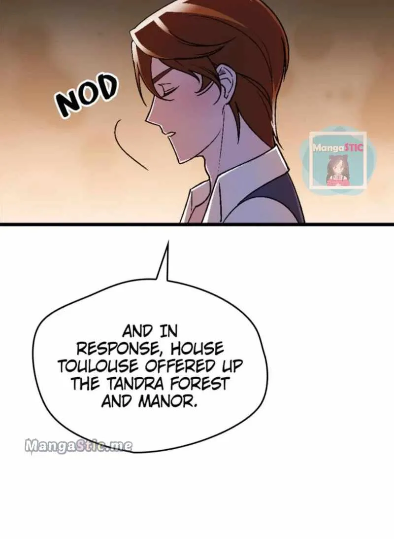 I'll Save This Damn Family! Chapter 96 page 95