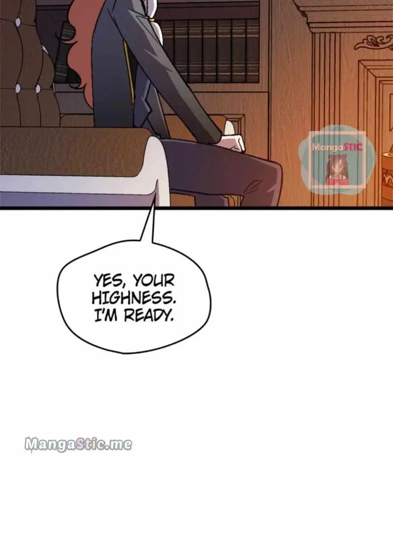 I'll Save This Damn Family! Chapter 96 page 89