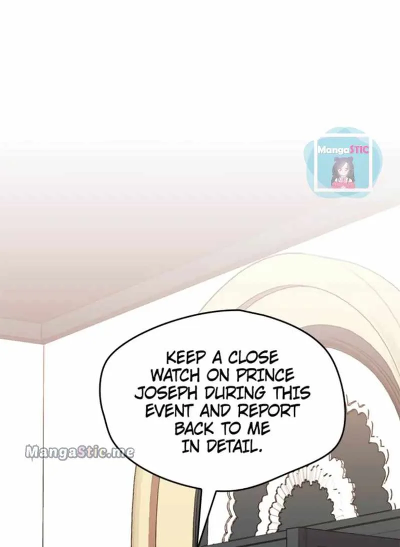 I'll Save This Damn Family! Chapter 95 page 90