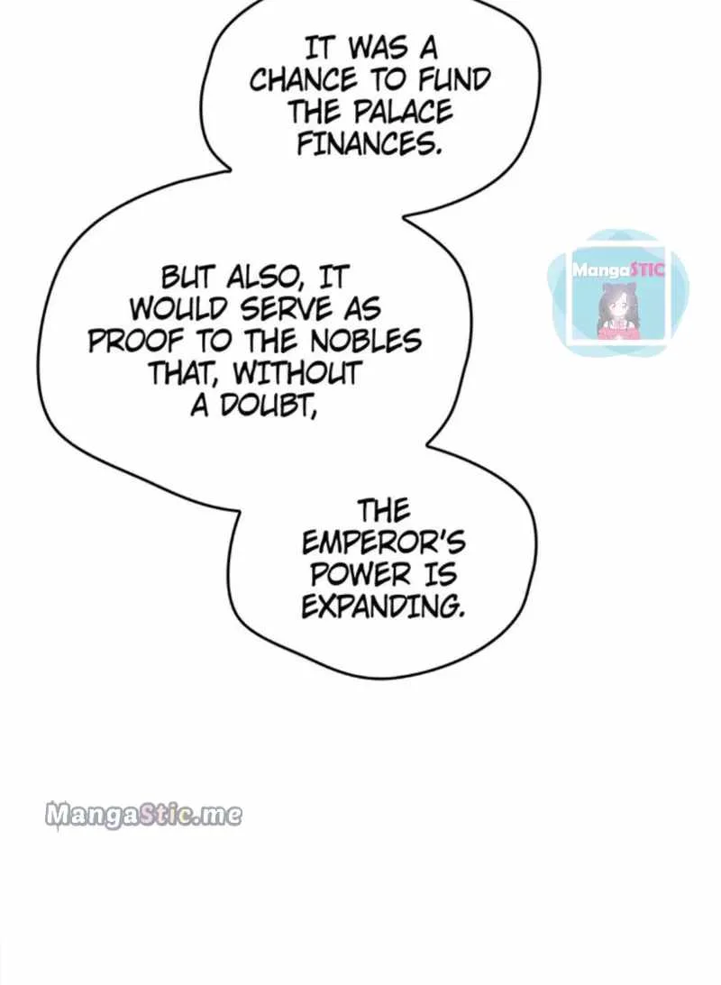 I'll Save This Damn Family! Chapter 96 page 100