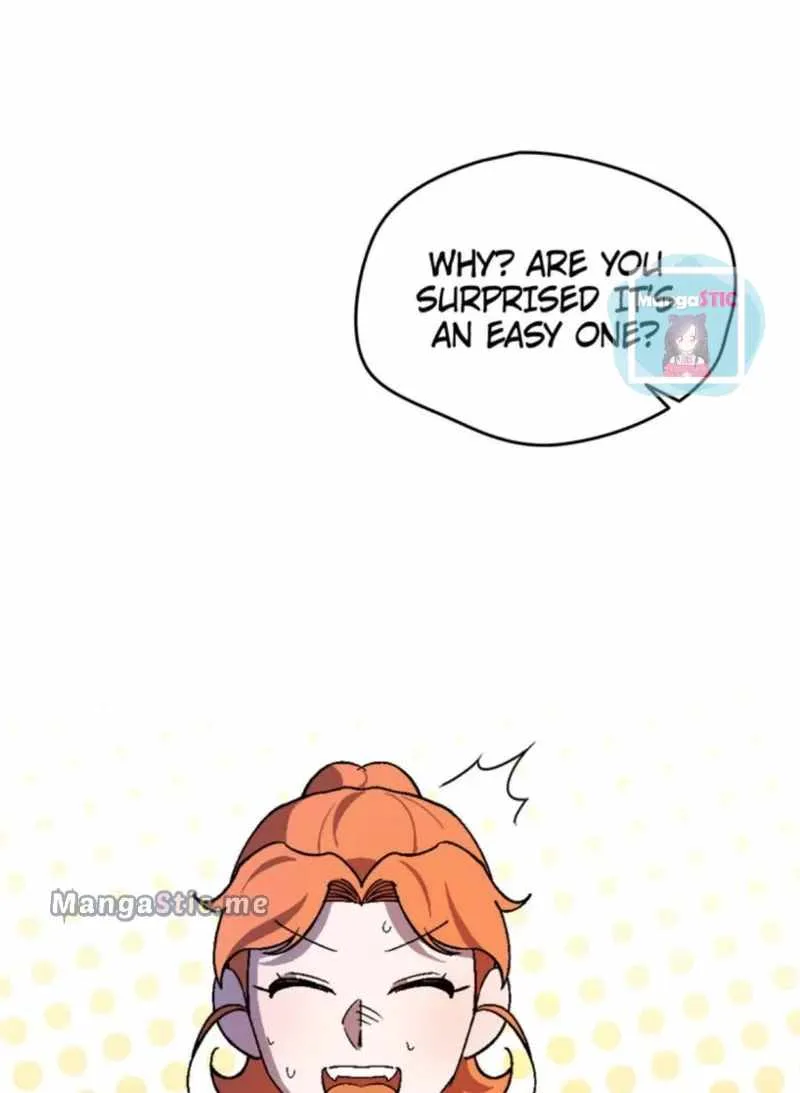 I'll Save This Damn Family! Chapter 96 page 92