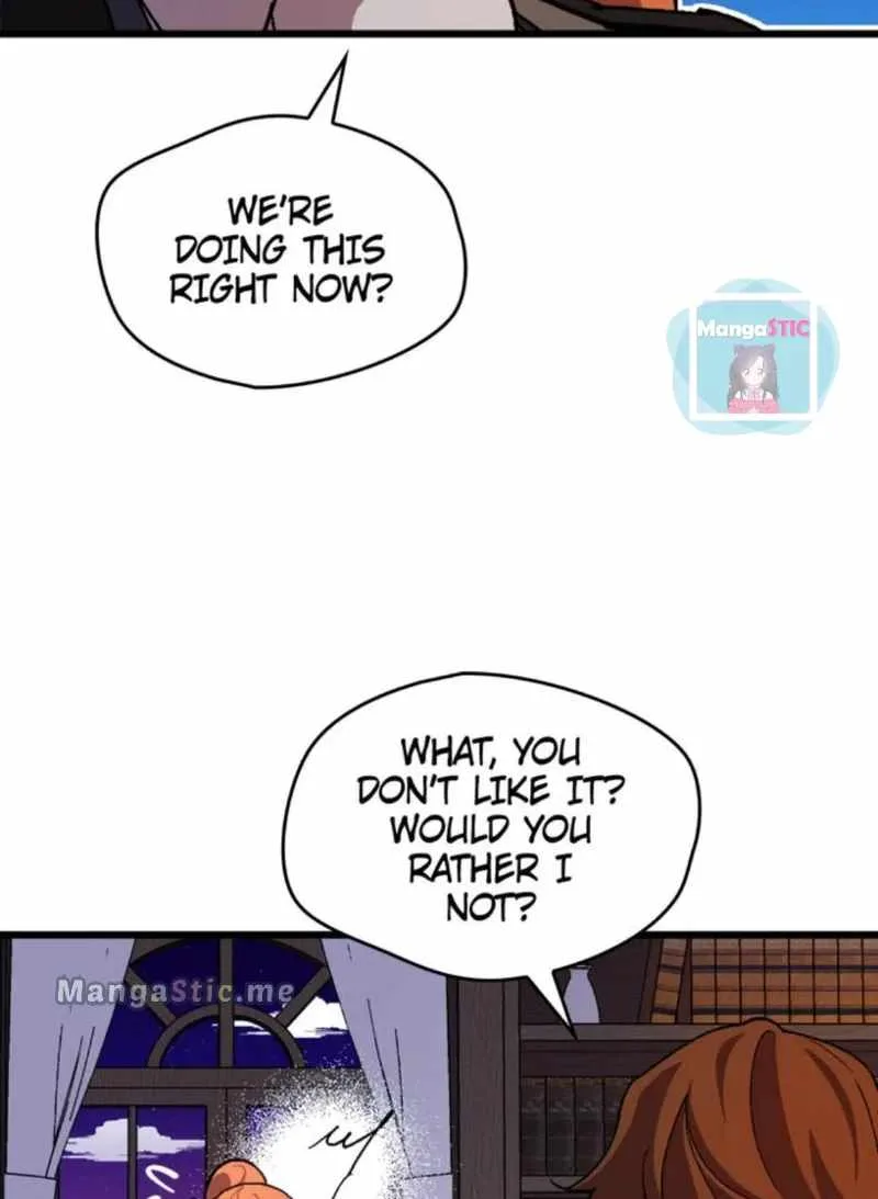 I'll Save This Damn Family! Chapter 96 page 86