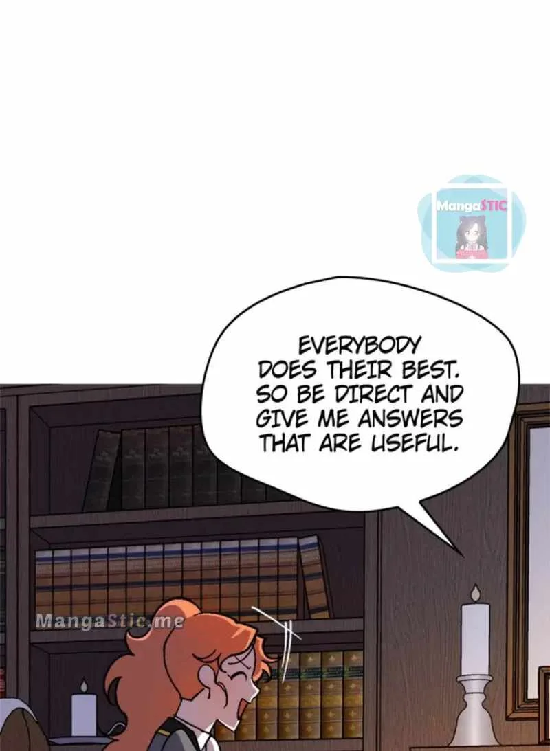 I'll Save This Damn Family! Chapter 96 page 88