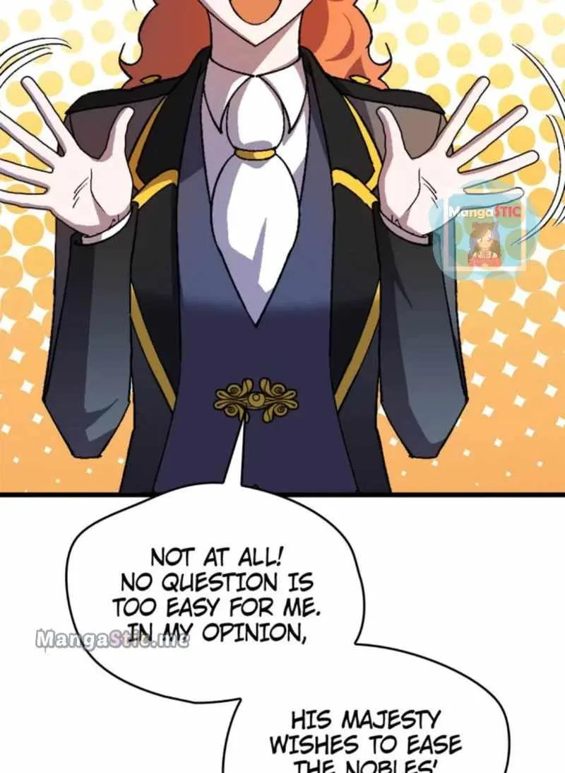 I'll Save This Damn Family! Chapter 96 page 93