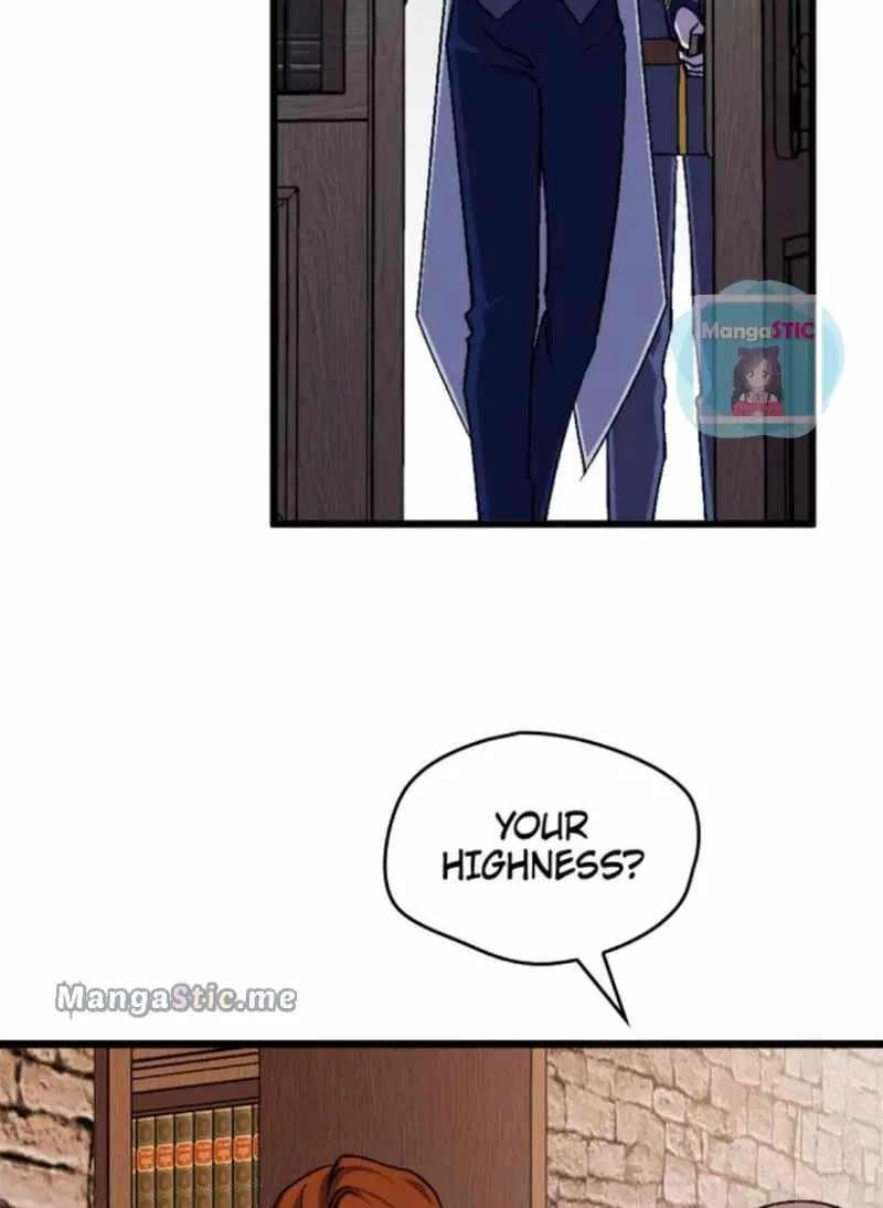 I'll Save This Damn Family! Chapter 95 page 95