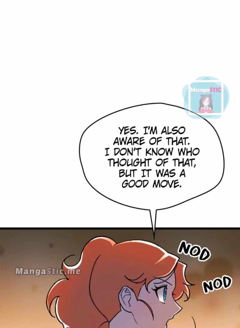 I'll Save This Damn Family! Chapter 96 page 96