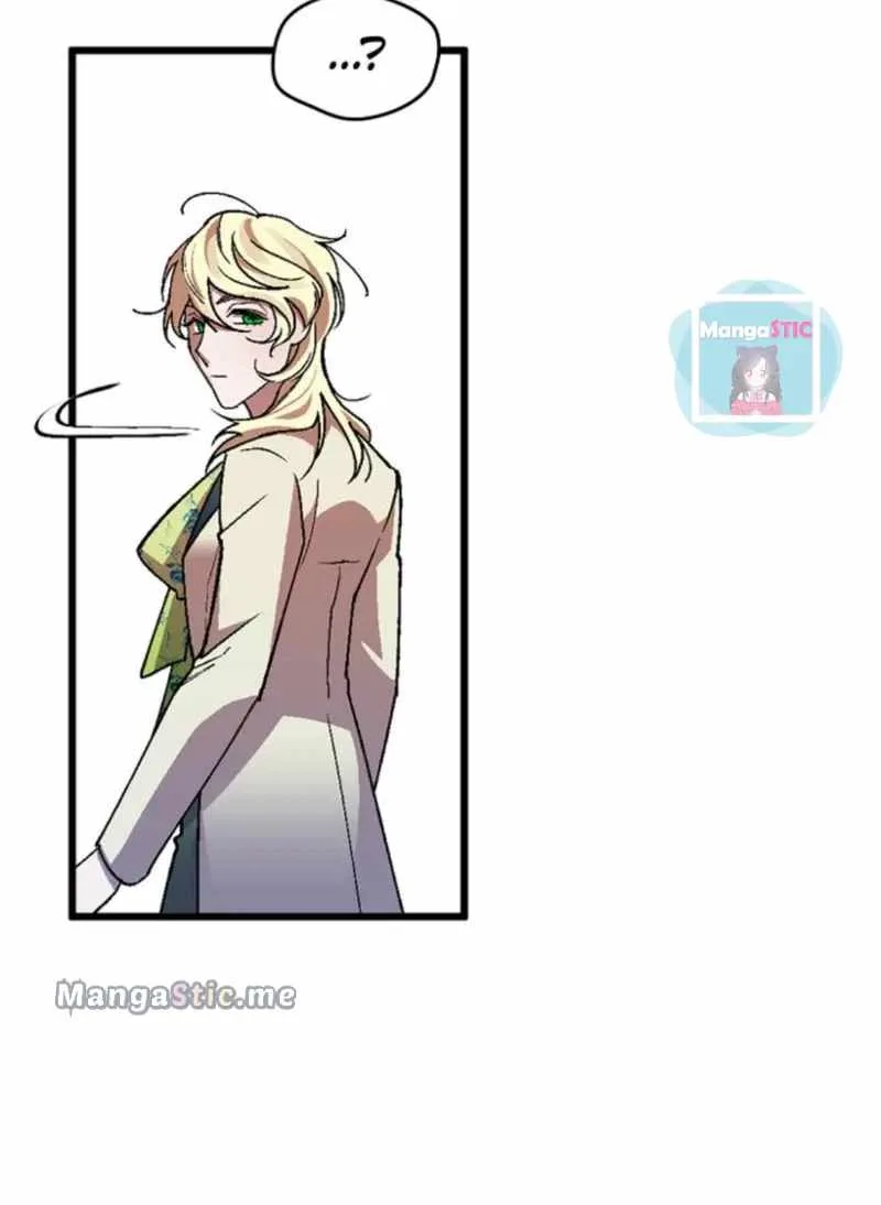I'll Save This Damn Family! Chapter 95 page 86