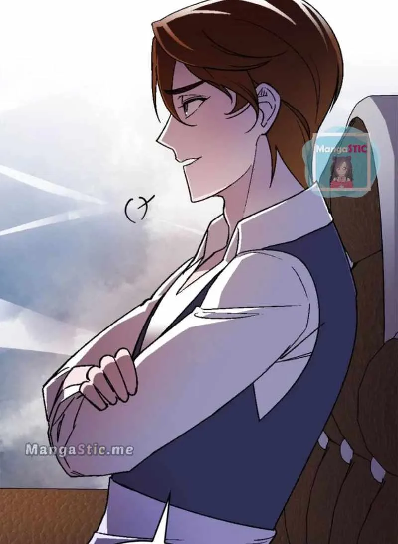 I'll Save This Damn Family! Chapter 96 page 112
