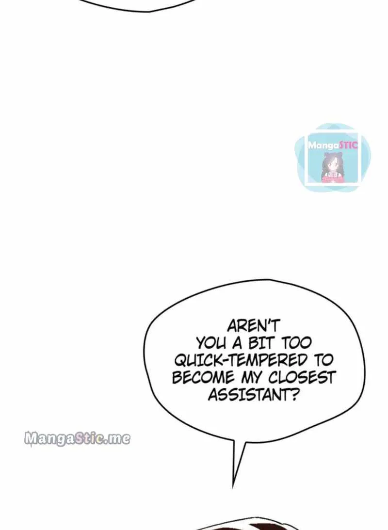I'll Save This Damn Family! Chapter 96 page 111