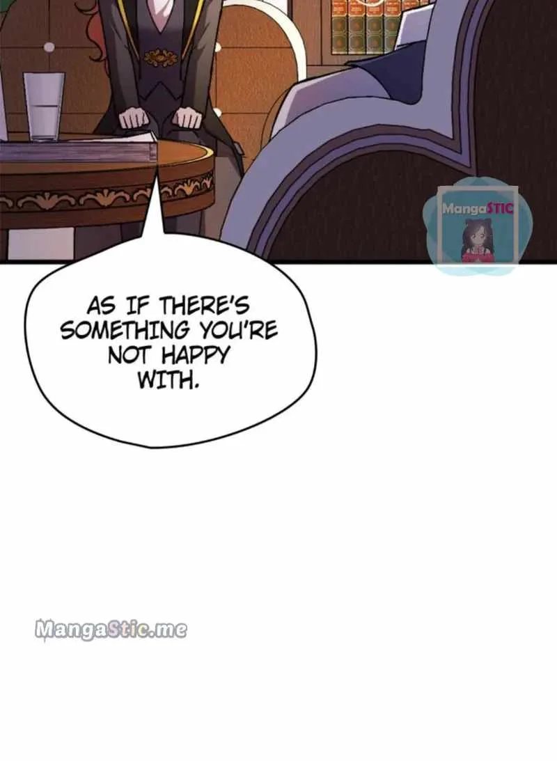 I'll Save This Damn Family! Chapter 96 page 107