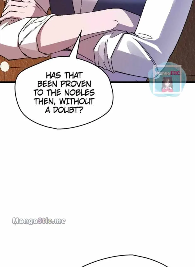 I'll Save This Damn Family! Chapter 96 page 102