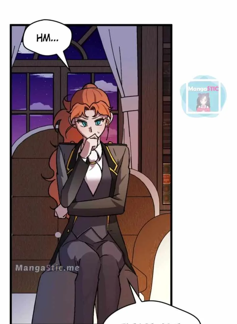 I'll Save This Damn Family! Chapter 96 page 114