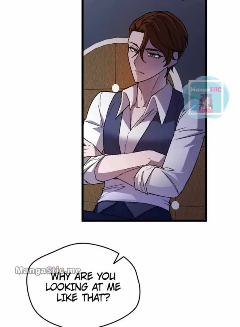 I'll Save This Damn Family! Chapter 96 page 105