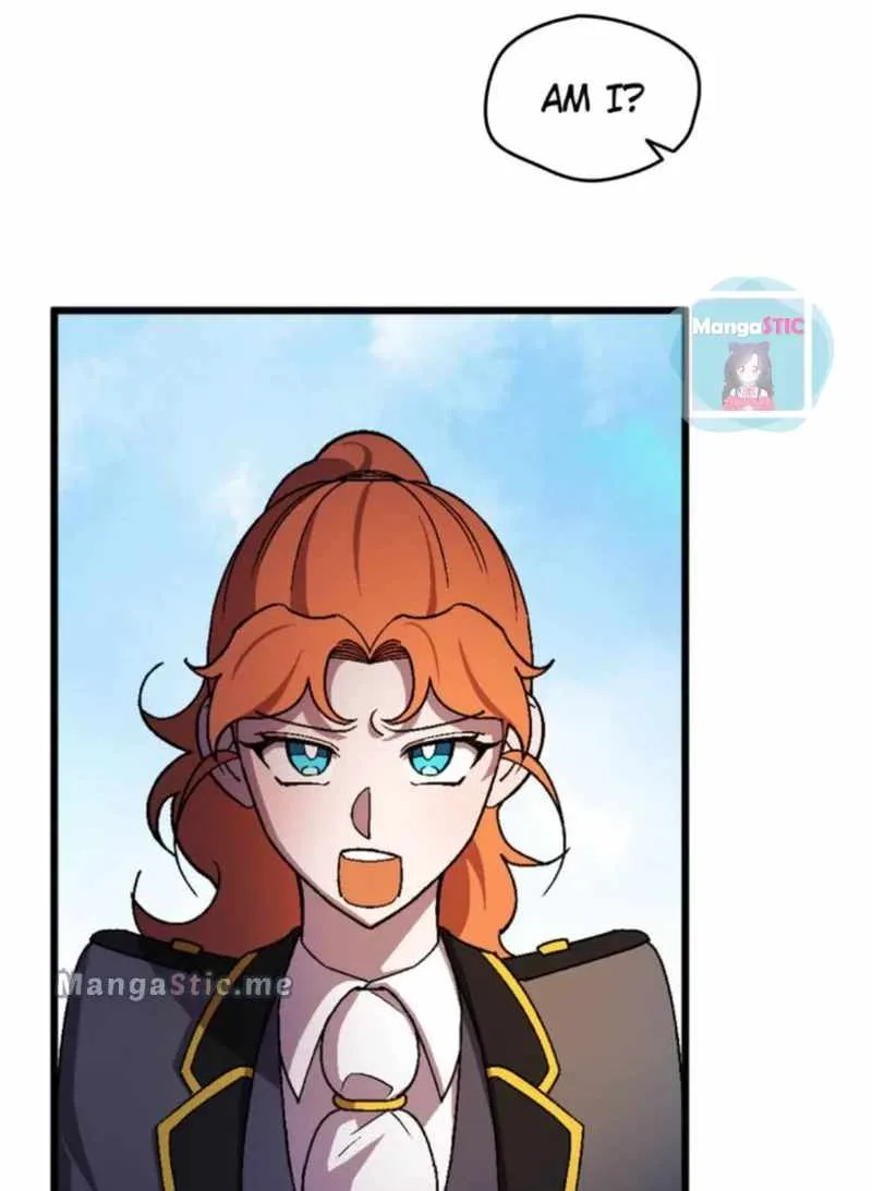 I'll Save This Damn Family! Chapter 96 page 108