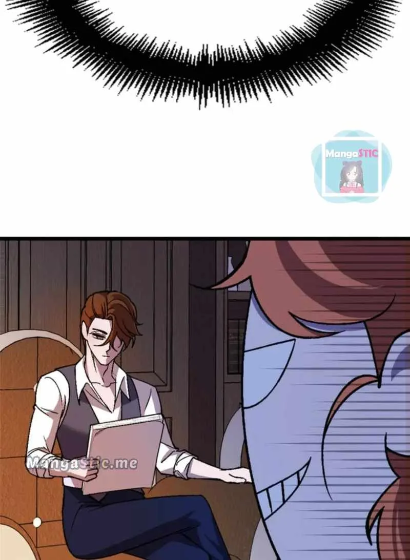 I'll Save This Damn Family! Chapter 96 page 119