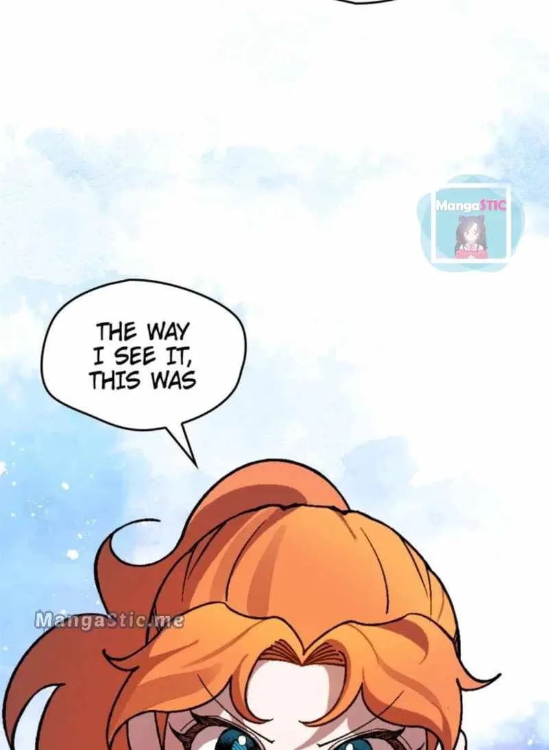 I'll Save This Damn Family! Chapter 96 page 125