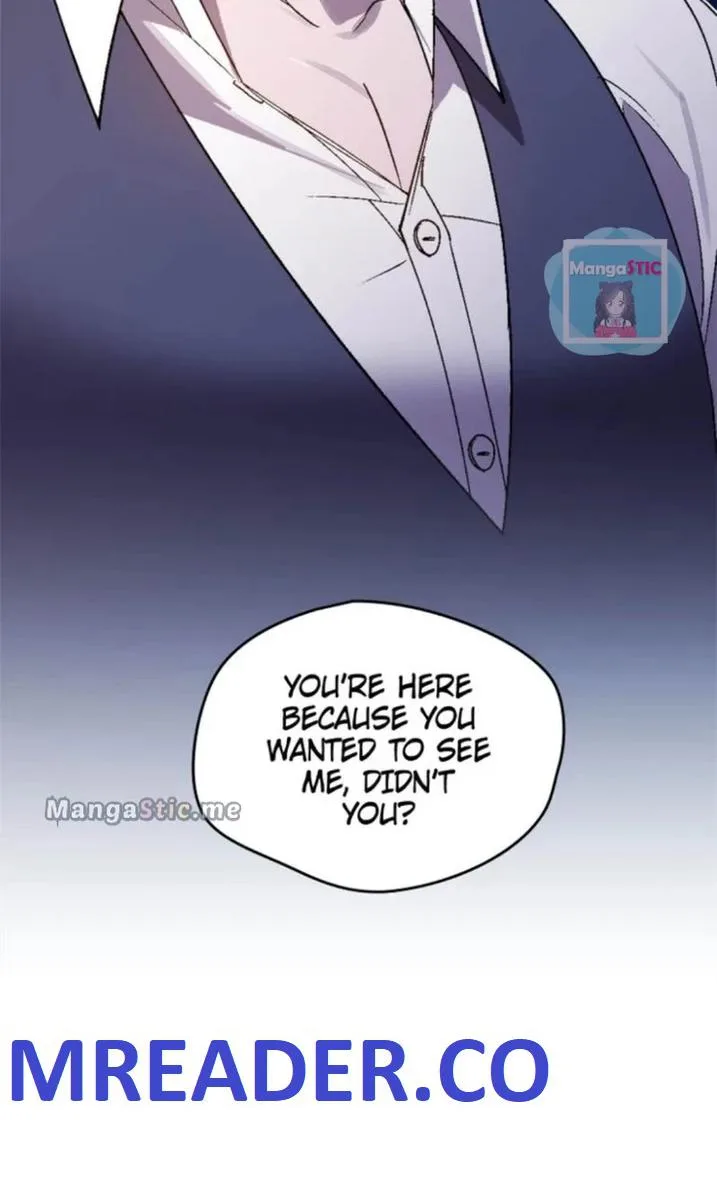 I'll Save This Damn Family! Chapter 95 page 122