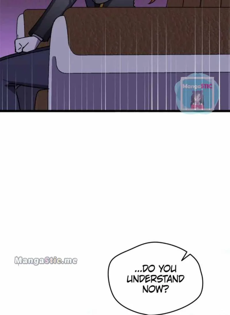 I'll Save This Damn Family! Chapter 96 page 124