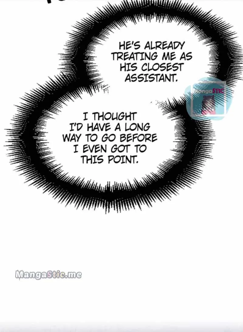 I'll Save This Damn Family! Chapter 96 page 117