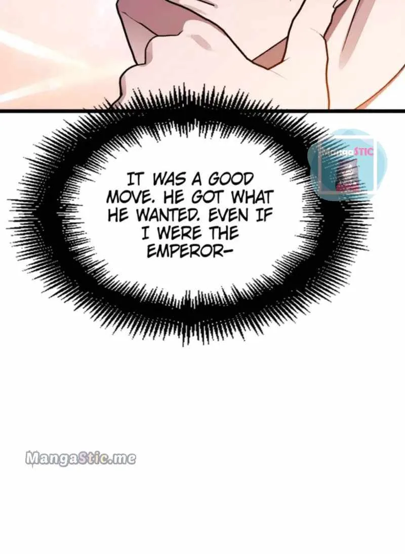 I'll Save This Damn Family! Chapter 96 page 122