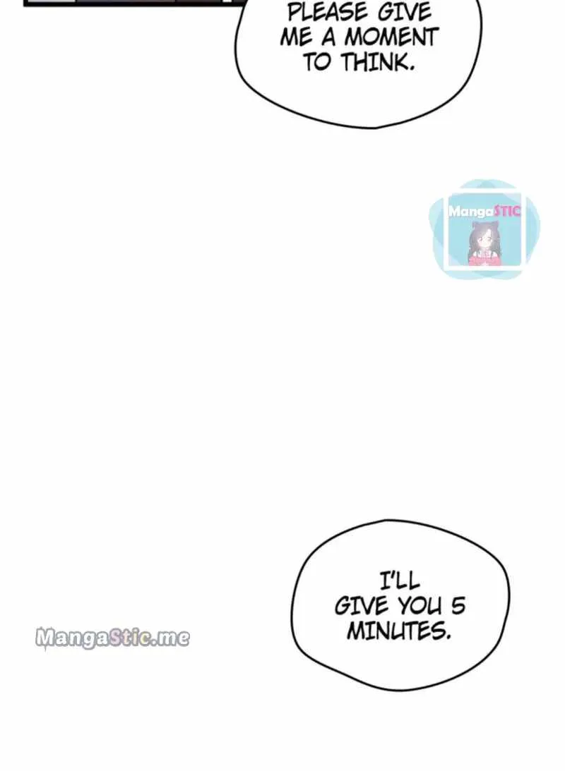 I'll Save This Damn Family! Chapter 96 page 115