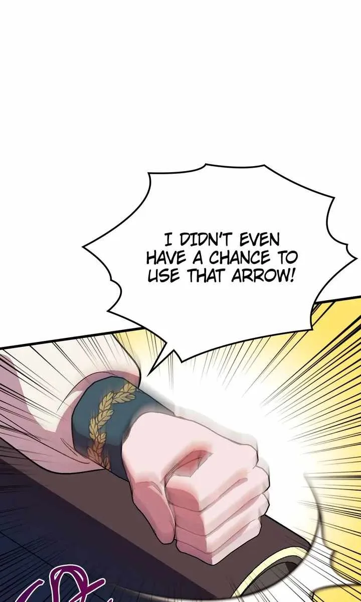 I'll Save This Damn Family! Chapter 111 page 8