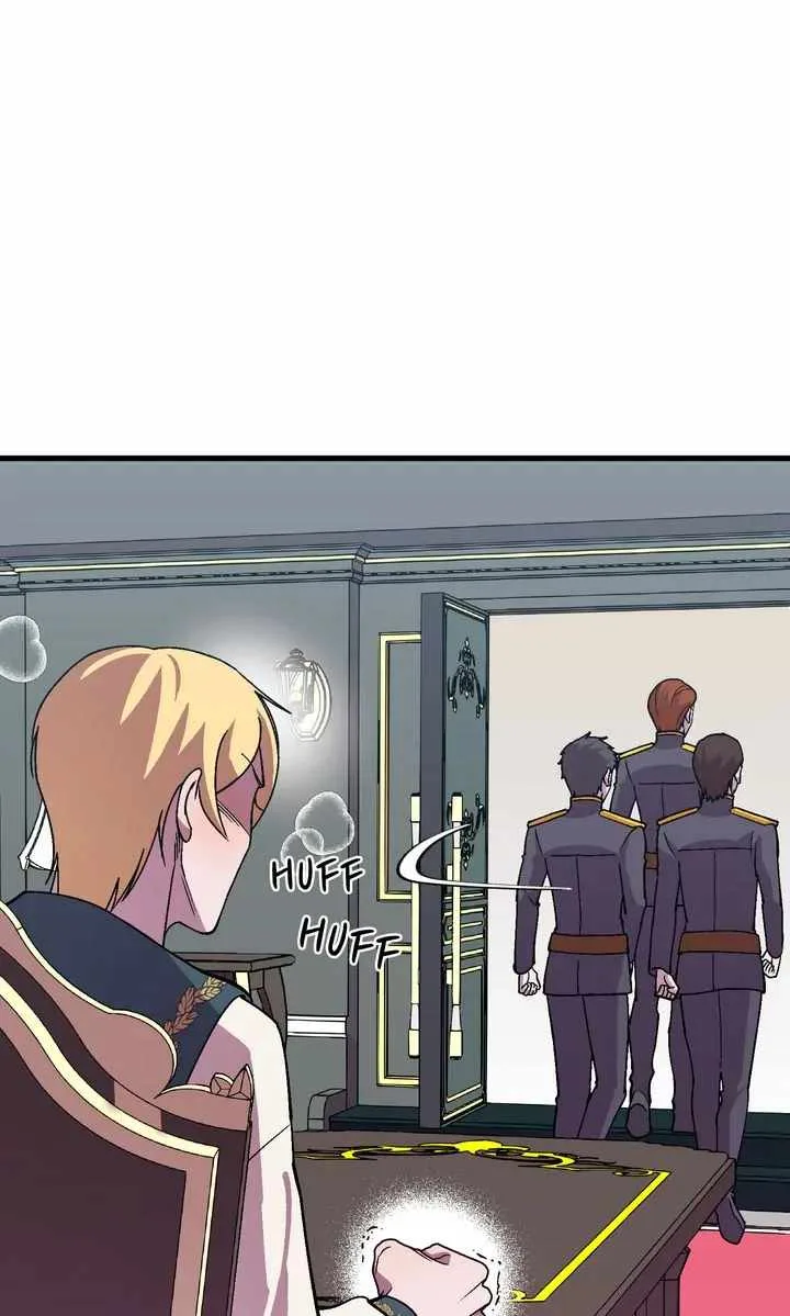 I'll Save This Damn Family! Chapter 111 page 5