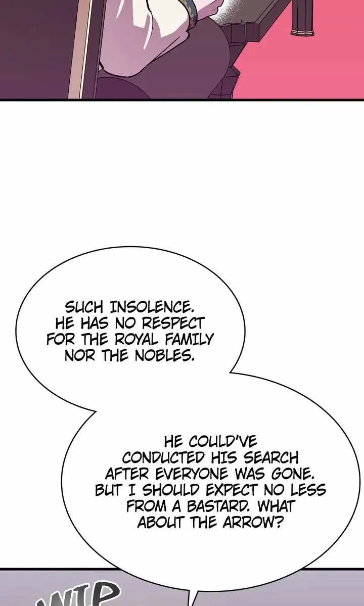 I'll Save This Damn Family! Chapter 111 page 6