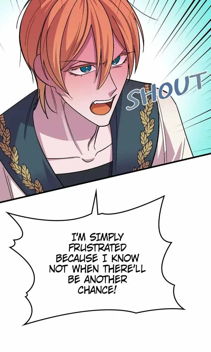 I'll Save This Damn Family! Chapter 111 page 12