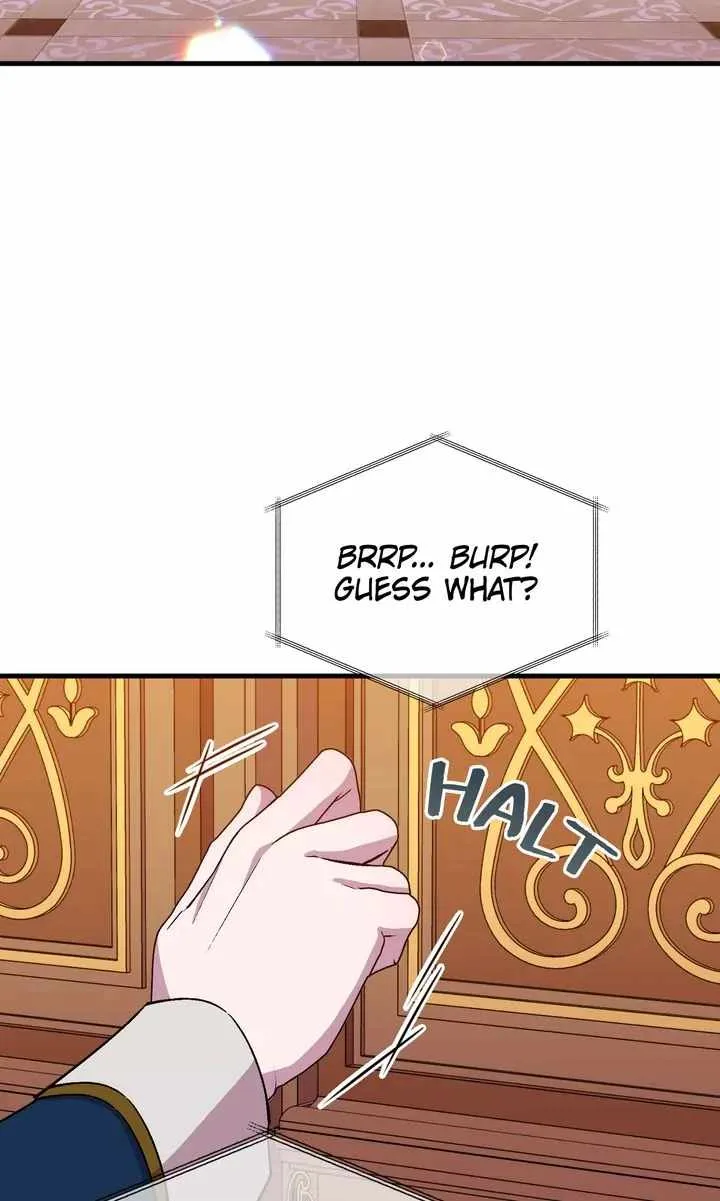 I'll Save This Damn Family! Chapter 112 page 3