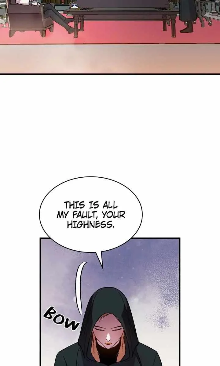 I'll Save This Damn Family! Chapter 111 page 14