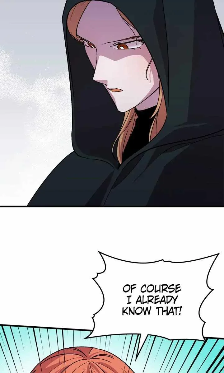 I'll Save This Damn Family! Chapter 111 page 11