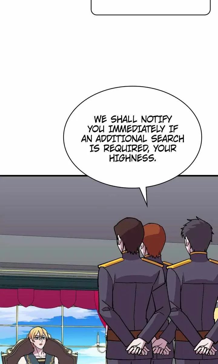 I'll Save This Damn Family! Chapter 111 page 3