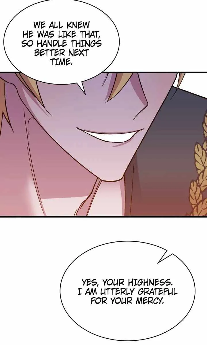 I'll Save This Damn Family! Chapter 111 page 16