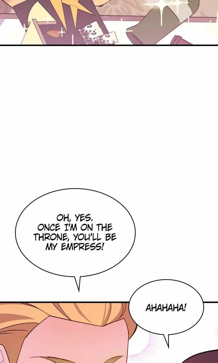 I'll Save This Damn Family! Chapter 112 page 13