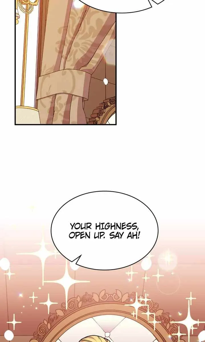 I'll Save This Damn Family! Chapter 112 page 11