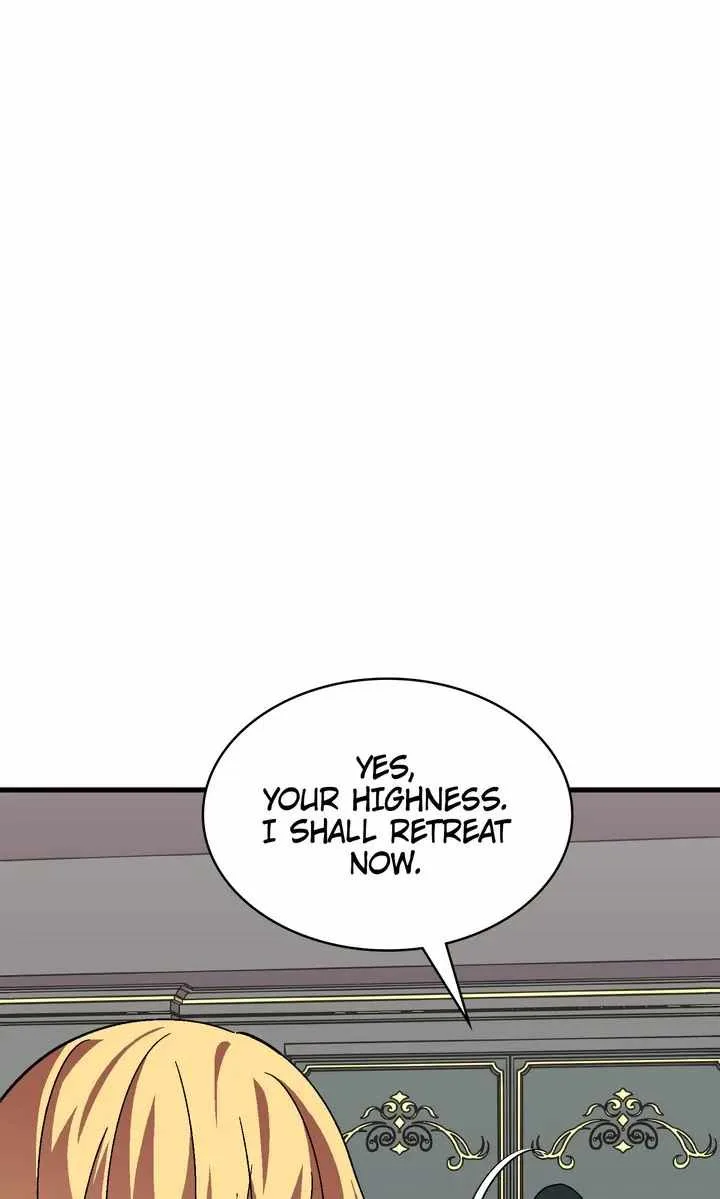I'll Save This Damn Family! Chapter 111 page 20