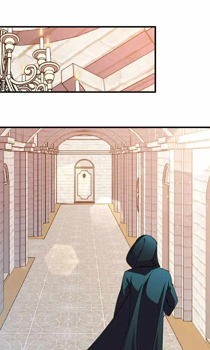 I'll Save This Damn Family! Chapter 111 page 29