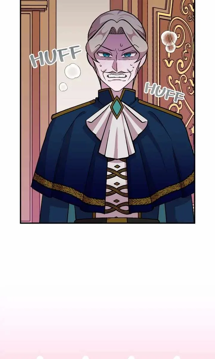 I'll Save This Damn Family! Chapter 112 page 16