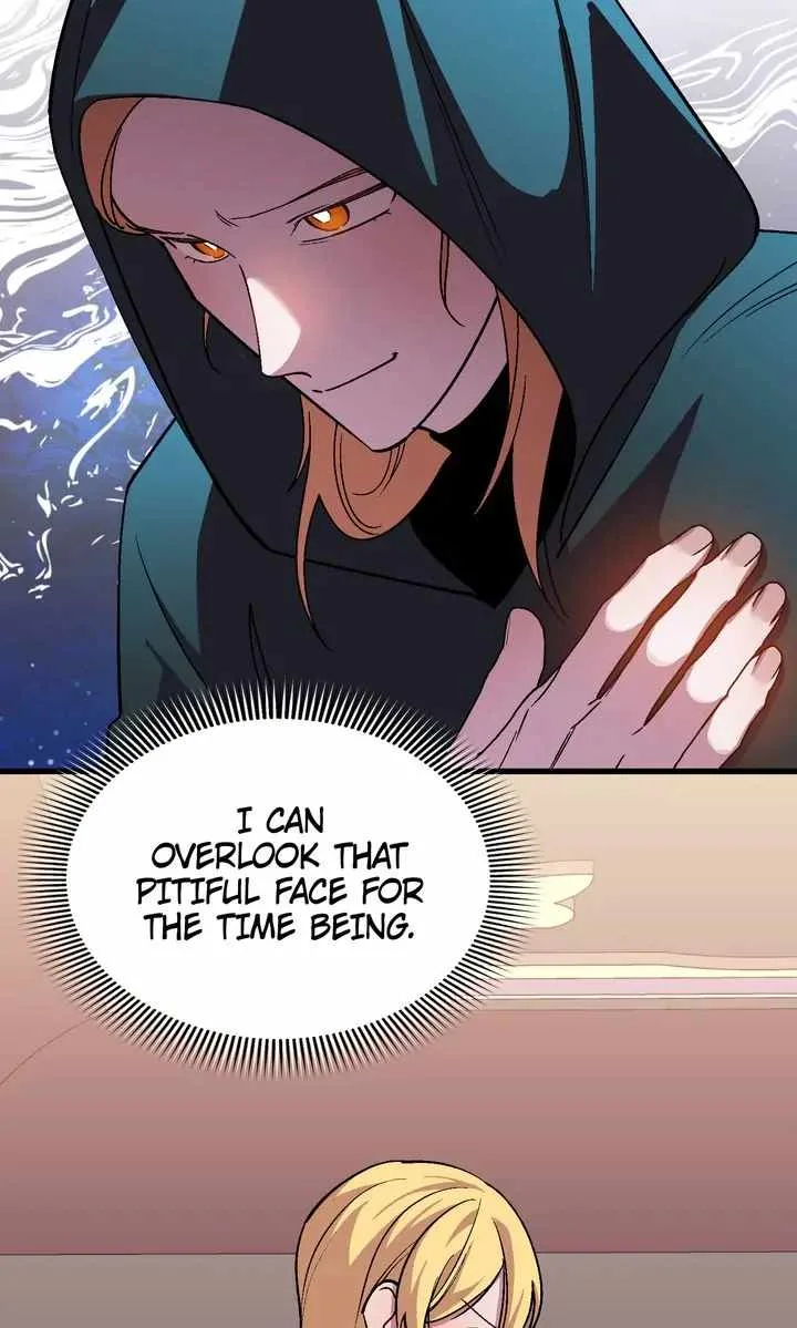 I'll Save This Damn Family! Chapter 111 page 18