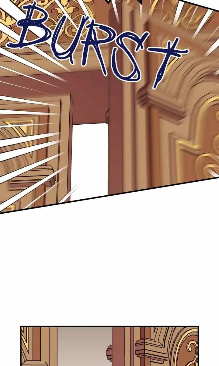 I'll Save This Damn Family! Chapter 112 page 15