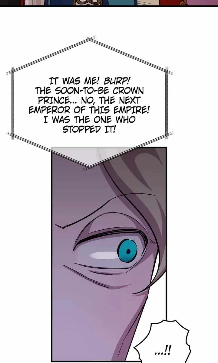I'll Save This Damn Family! Chapter 112 page 5