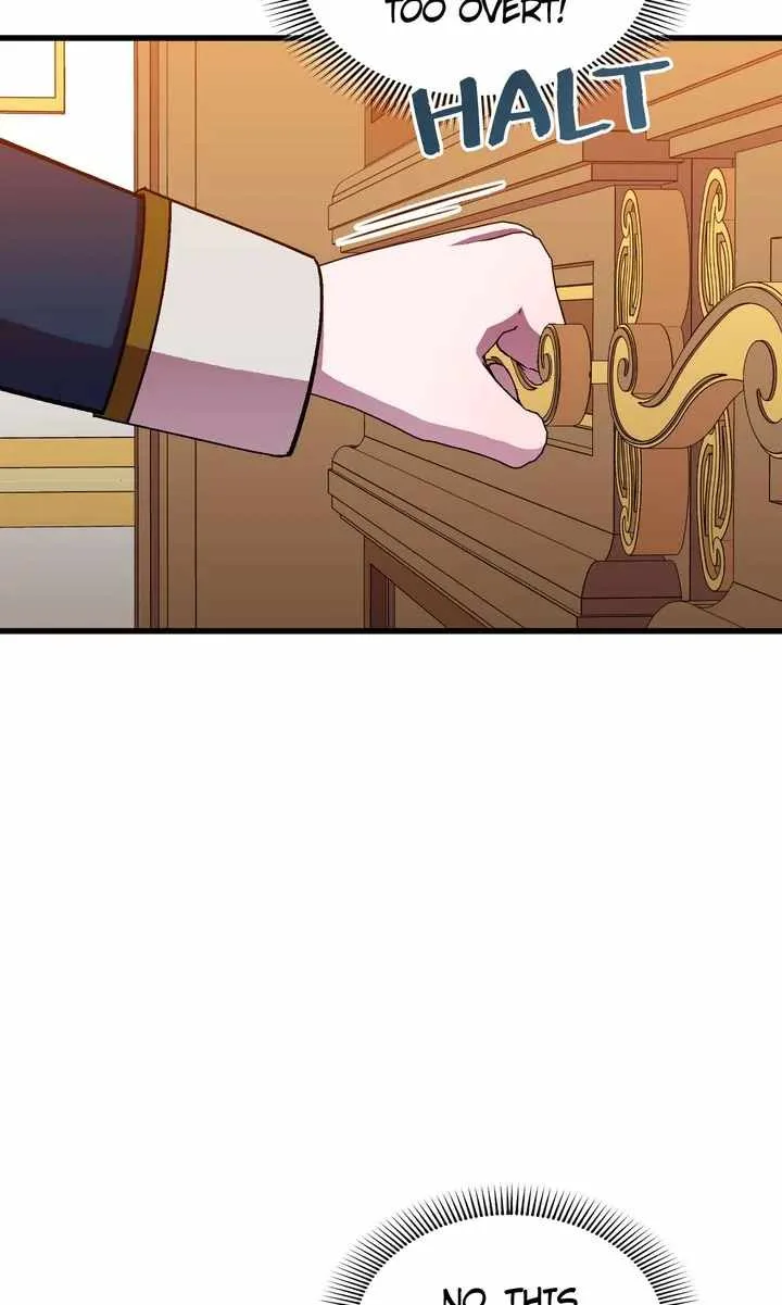I'll Save This Damn Family! Chapter 112 page 27