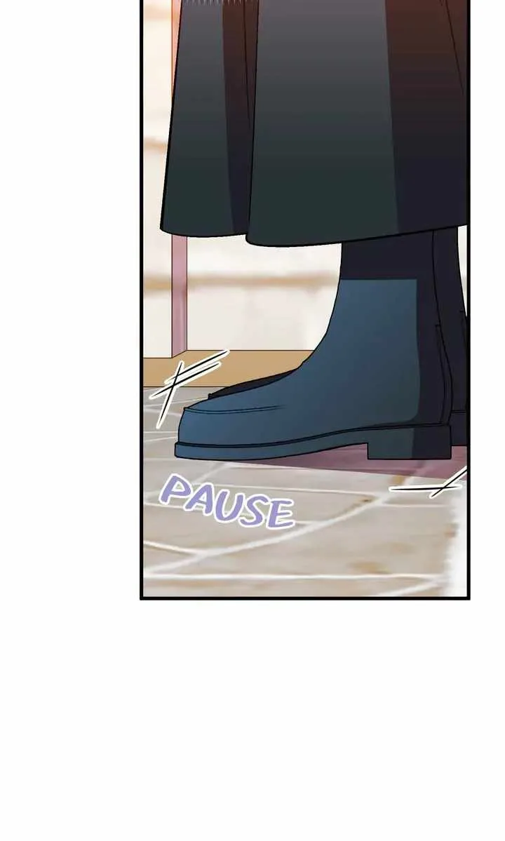 I'll Save This Damn Family! Chapter 111 page 32