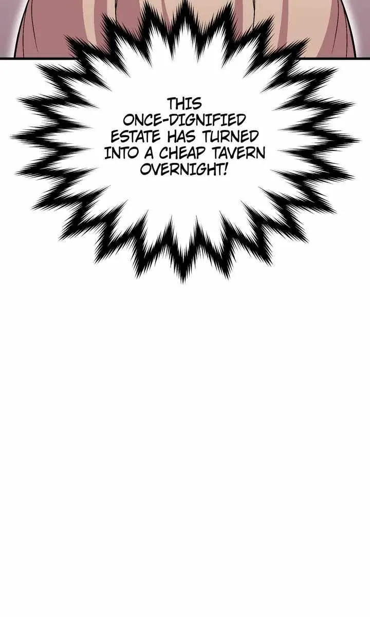 I'll Save This Damn Family! Chapter 112 page 18
