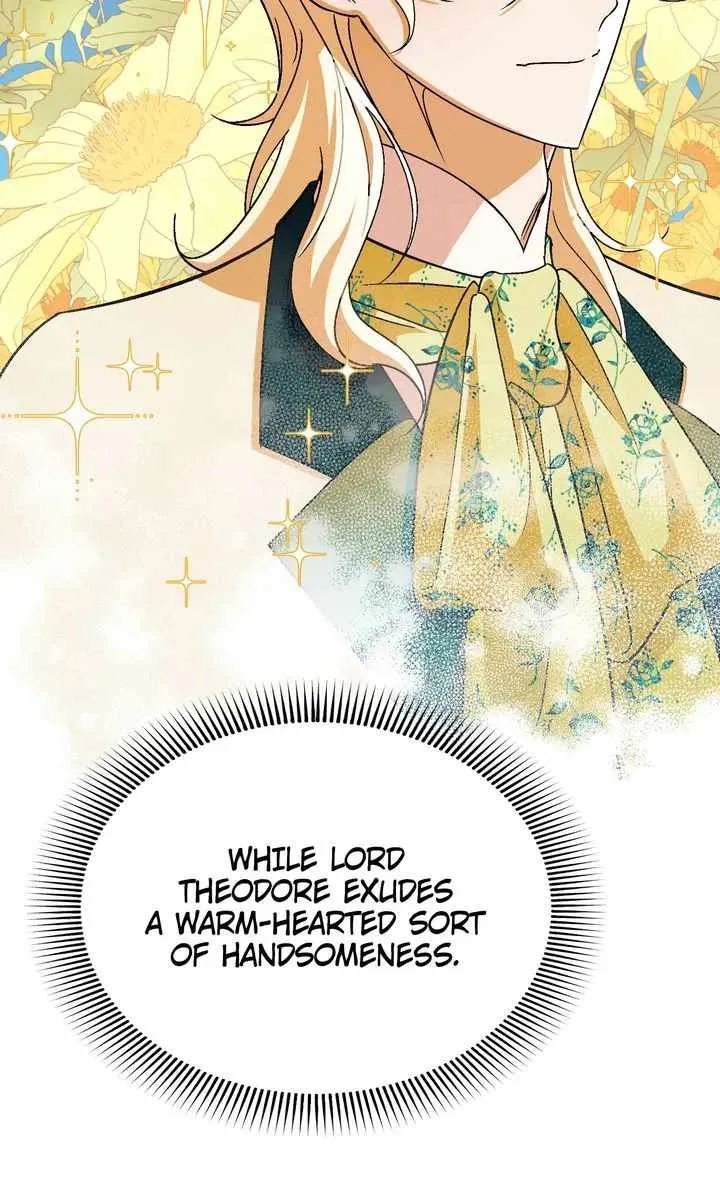 I'll Save This Damn Family! Chapter 111 page 43