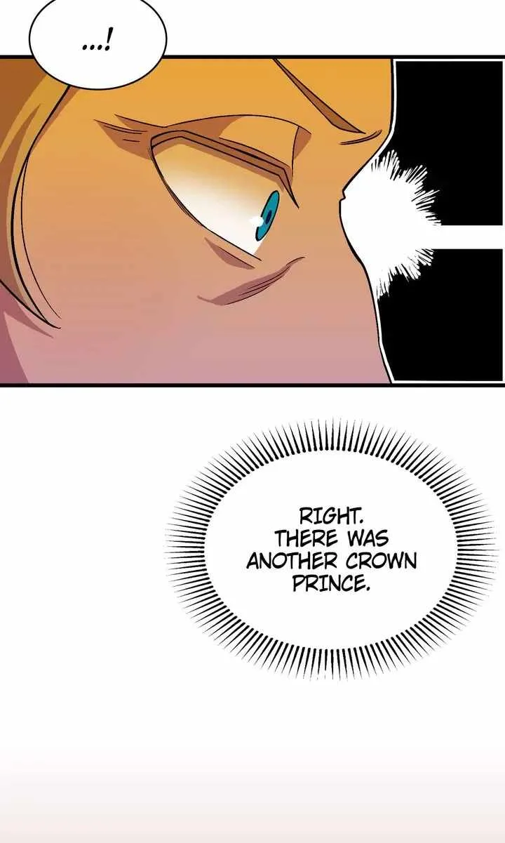 I'll Save This Damn Family! Chapter 112 page 29