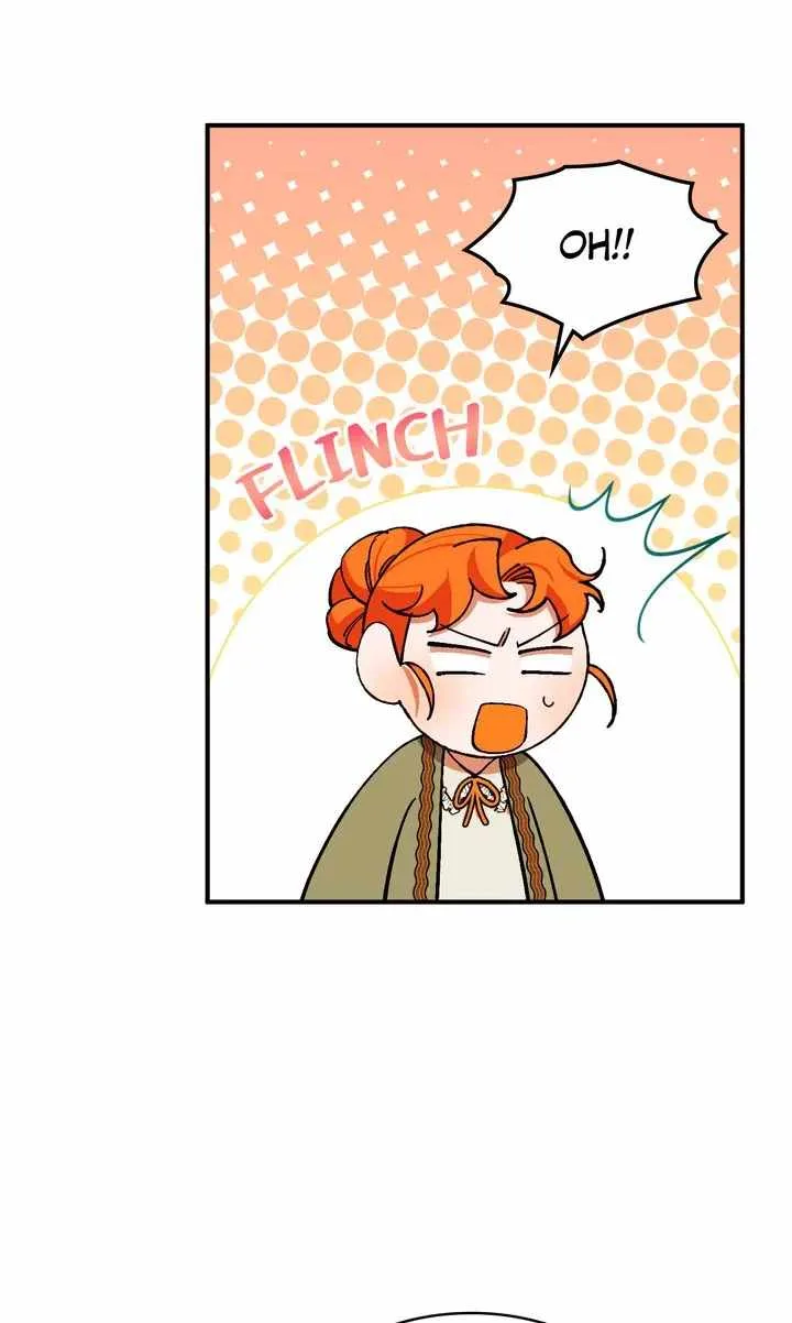 I'll Save This Damn Family! Chapter 114 page 5