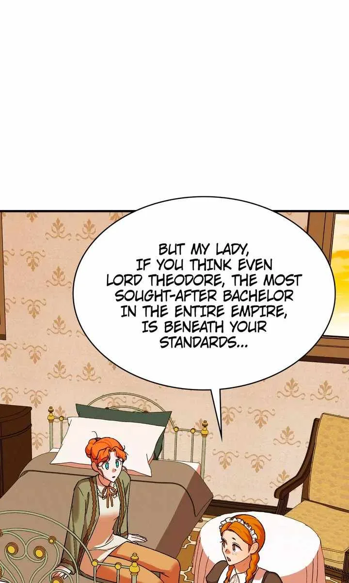 I'll Save This Damn Family! Chapter 114 page 2