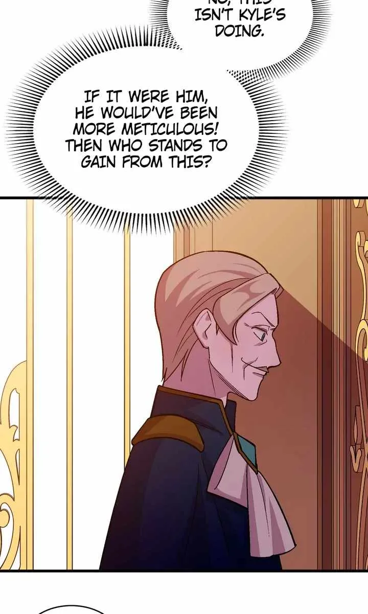 I'll Save This Damn Family! Chapter 112 page 28